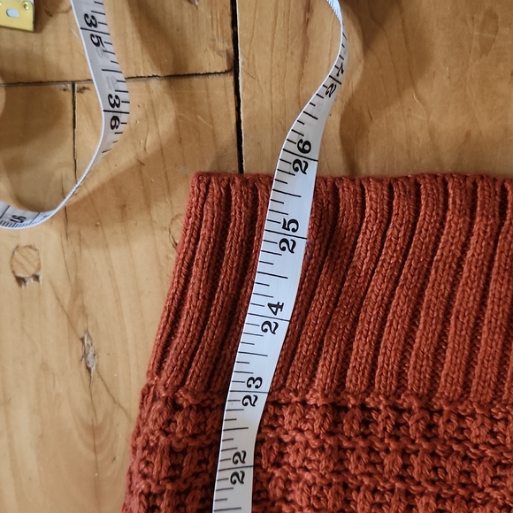 Old Navy • tunic | M - Picture 9 of 10